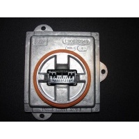Блок светодиодный smart 453 valeo l90021969 x1 l90020949