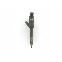 Форсунки renault 1.9 dci 0445110146 8200238528