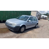 Защита арок передняя правая (подкрылок) Volkswagen Golf 2002 1J0809962