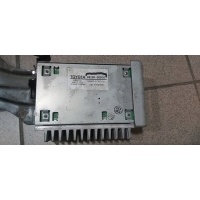 Усилитель аудио 86280 - 05010 avensis iii t27 09 год