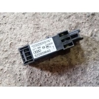 Датчик удара Audi A2 2001 8Z0959643