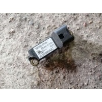 Датчик удара Audi A3 8L (S3,RS3) 2000 8L0959643C
