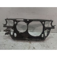 Панель передняя (телевизор) Volkswagen Passat B5 1996-2005 3B0805594M