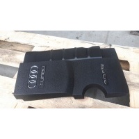 A4 b7 защита двигателя 06d103925a 2.0 tfsi a6 c6