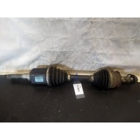 привод CHEVROLET CRUZ J300 13334725