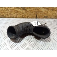 Гофра инжектора Audi A6 C4 (S6,RS6) 1995 048129627D