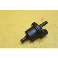 Клапан топлива audi a4 b5 058133517 1.8 b