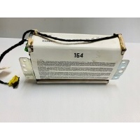 Мерседес мл w164 airbag подушка пассажира