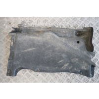 Экран шасси audi audi a6 4g 4g0825215f