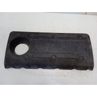 Крышка двигателя декоративная Kia Sportage 3 2010-2015 292402G000