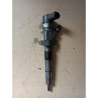 Форсунки bosch 0445110141 master ii movano 2.5 dci