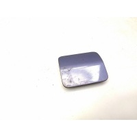 крышка омывателя фар Mercedes-Benz CLK-Класс W208/A208 1999 A2086986630