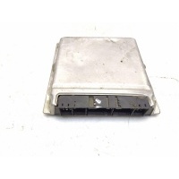 блок управления двигателем Mercedes-Benz E-Класс W210/S210 1999 A1111533579,5WK90420