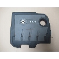 Крышка крышка двигателя volkswagen 03l103925ar