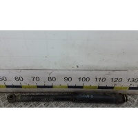 Амортизатор задней балки TOYOTA AVENSIS VERSO (2001-2008) 2003 4853149235