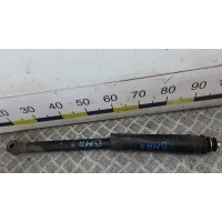 Амортизатор задний TOYOTA AVENSIS VERSO (2001-2008) 2003 4853149235