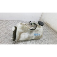 Бачок омывателя RENAULT CLIO (2001-2005) 2005 7700847815
