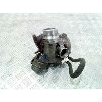 Турбина Renault Scenic 2 поколение (2003-2006) 2006 54399700080
