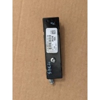 усилитель антенны в заднем стекле Mercedes-Benz C-Класс 2011 A2048205589