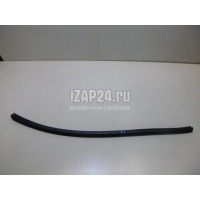 Уплотнитель стекла двери Hyundai-Kia Elantra (2011 - 2016) 832313Y000