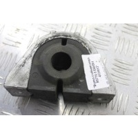 втулка стабилизатора BMW 5 E60/E61 2004 31356761591