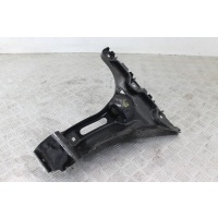 крепление бампера BMW 5 E60/E61 2010 7178186