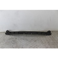 крепление бампера BMW 7 E65/E66 2004 8223270