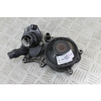 помпа BMW 5 F10/F11/GT F07 2009 781083303