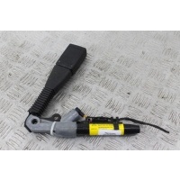 Пиропатрон BMW X5 E70 2012 72117295964