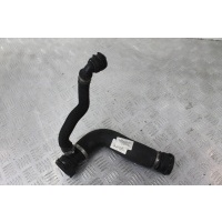 патрубок охлаждения BMW X5 E70 2012 7586774