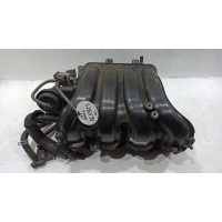 Впускной коллектор Kia Sportage 4 QL 283102E827