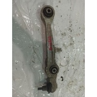 Рычаг передний левый нижний Skoda Superb 1 3U 2001-2008 4D0407151P