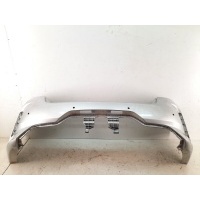 бампер Kia Rio 4 2020-2021 86611H0700