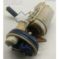 Насос топливный Volkswagen Golf-4 1998 1J0919051D