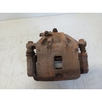 Суппорт передний правый Hyundai Elantra 3 2003, 2004, 2005, 2006, 2007, 2008, 2009 581302D300