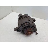 Генератор Hyundai Elantra 3 2003, 2004, 2005, 2006, 2007, 2008, 2009 3730022600
