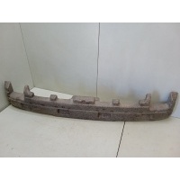 Наполнитель заднего бампера Hyundai Elantra 3 2003, 2004, 2005, 2006, 2007, 2008, 2009 866202D100