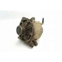 Генератор мерседес а w168 vaneo w414 1.7 cdti