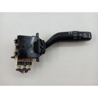 переключатель поворотов Mazda Premacy CPEW 2002 GE7T66122