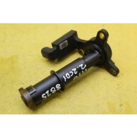 Датчик уровня масляный вито 2.2 cdi a0041535228