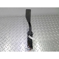 Педаль газа Suzuki Grand Vitara II Рестайлинг 1 (JT) 2008 - 2012 2012 1590065J03,