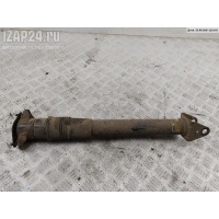 Амортизатор подвески задний левый Mercedes W164 (ML) 2006 A1643202431