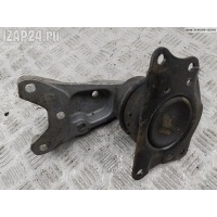 Подушка крепления двигателя Volkswagen Polo (c 2010) 2012 6R0199167B