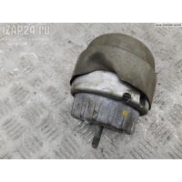 Подушка крепления двигателя R Audi A6 C6 (2004-2011) 2009 4F0199382BG