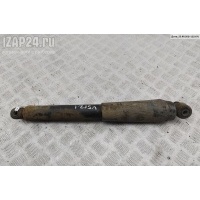 Амортизатор подвески задний левый Ford Transit (2006-2014) 2007 1605791 / 6C11-18080-XC