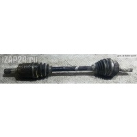 Шрус наружный Перед. Honda Jazz (2002-2007) 2006 44306-SAA-E00