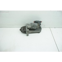 Стартер Ford Focus I (1998-2005) 2004 YS4U11000AB