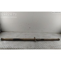 Кардан (вал карданный) задний Honda CR-V (2007-2011) 2009 40100-SWY-E01