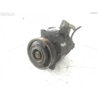 Компрессор кондиционера Audi A3 8P (2003-2012) 2004 1K0820803L