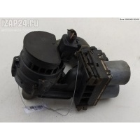 Кран отопителя (печки) Audi A6 C6 (2004-2011) 2009 4F2959617B